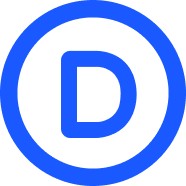 First Place Domains